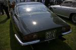 Ferrari 500 Superfast 1965 года